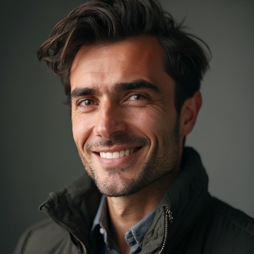 Giulia Marini — Casino non aams reviewer